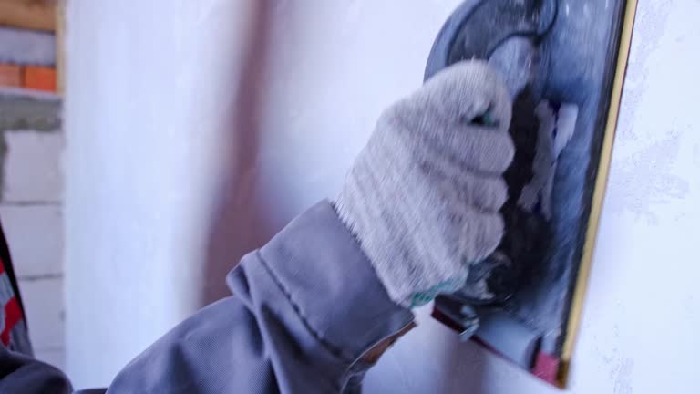 Best Mold Prevention Services  in North Hills, NY
